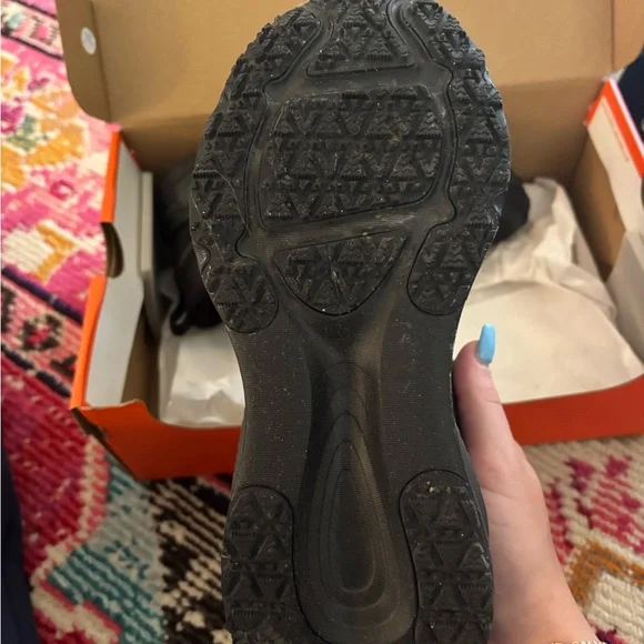 Nike sneakers women’s 6 - Picture 4 of 8